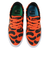 エトニーズ（etnies）スニーカー ボーダーシューズ JAMESON VULC X BURN SLOW 030372341070598702