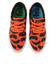 エトニーズ（etnies）スニーカー ボーダーシューズ JAMESON VULC X BURN SLOW 030372341070598702
