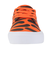 エトニーズ（etnies）スニーカー ボーダーシューズ JAMESON VULC X BURN SLOW 030372341070598702