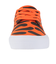 エトニーズ（etnies）スニーカー ボーダーシューズ JAMESON VULC X BURN SLOW 030372341070598702