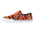 エトニーズ（etnies）スニーカー ボーダーシューズ JAMESON VULC X BURN SLOW 030372341070598702