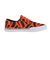 エトニーズ（etnies）スニーカー ボーダーシューズ JAMESON VULC X BURN SLOW 030372341070598702