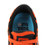 エトニーズ（etnies）スニーカー ボーダーシューズ JAMESON VULC X BURN SLOW 030372341070598702