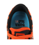 エトニーズ（etnies）スニーカー ボーダーシューズ JAMESON VULC X BURN SLOW 030372341070598702