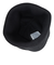 ジュニア ニット帽 ベーシックカフワッチ CP3F0016-WA899-GRST BLK