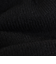 ジュニア ニット帽 ベーシックカフワッチ CP3F0016-WA899-GRST BLK