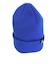 ジュニア ニット帽 ベーシックカフワッチ CP3F0016-WA899-GRST BLU 青