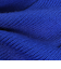 ジュニア ニット帽 ベーシックカフワッチ CP3F0016-WA899-GRST BLU 青