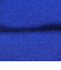 ジュニア ニット帽 ベーシックカフワッチ CP3F0016-WA899-GRST BLU 青