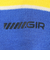 ジュニア ストレッチニットグローブ WG3F0012-WA902-GRSN BLU 防寒 滑り止め