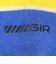 ジュニア ストレッチニットグローブ WG3F0012-WA902-GRSN BLU 防寒 滑り止め