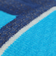 ストレッチニットグローブ WG3F0012-WA902-GRSN LBLU 防寒