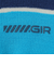 ストレッチニットグローブ WG3F0012-WA902-GRSN LBLU 防寒