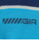 ストレッチニットグローブ WG3F0012-WA902-GRSN LBLU 防寒