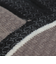 ストレッチニットグローブ WG3F0012-WA902-GRSN LGRY 防寒