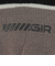 ストレッチニットグローブ WG3F0012-WA902-GRSN LGRY 防寒