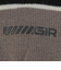 ストレッチニットグローブ WG3F0012-WA902-GRSN LGRY 防寒