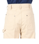 エクストララージ（XLARGE）グラフィック ペインターパンツ 101234031005-BEIGE