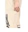 エクストララージ（XLARGE）グラフィック ペインターパンツ 101234031005-BEIGE