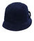 エクストララージ（XLARGE）ブラッシュド ボールハット 101234051005-NAVY