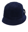 エクストララージ（XLARGE）ブラッシュド ボールハット 101234051005-NAVY