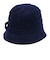 エクストララージ（XLARGE）ブラッシュド ボールハット 101234051005-NAVY