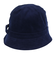 エクストララージ（XLARGE）ブラッシュド ボールハット 101234051005-NAVY