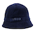 エクストララージ（XLARGE）ブラッシュド ボールハット 101234051005-NAVY