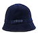 エクストララージ（XLARGE）ブラッシュド ボールハット 101234051005-NAVY