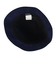 エクストララージ（XLARGE）ブラッシュド ボールハット 101234051005-NAVY