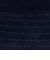 エクストララージ（XLARGE）ブラッシュド ボールハット 101234051005-NAVY