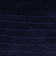 エクストララージ（XLARGE）ブラッシュド ボールハット 101234051005-NAVY