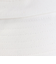 エクストララージ（XLARGE）ブラッシュド ボールハット 101234051005-OFF WHITE