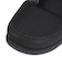 ブーツ カジュアルシューズ SCHLAF CAMP BOOTIE SK-235 Black