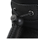 ブーツ カジュアルシューズ SCHLAF CAMP BOOTIE SK-235 Black