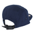ベースボールキャップ SL23FW-CAP001NVY 帽子