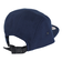 ベースボールキャップ SL23FW-CAP001NVY 帽子