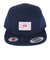 ベースボールキャップ SL23FW-CAP001NVY 帽子