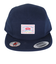 ベースボールキャップ SL23FW-CAP001NVY 帽子