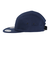 ベースボールキャップ SL23FW-CAP001NVY 帽子