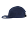 ベースボールキャップ SL23FW-CAP001NVY 帽子
