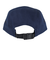 ベースボールキャップ SL23FW-CAP001NVY 帽子