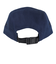 ベースボールキャップ SL23FW-CAP001NVY 帽子