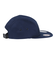 ベースボールキャップ SL23FW-CAP001NVY 帽子