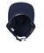 ベースボールキャップ SL23FW-CAP001NVY 帽子