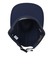 ベースボールキャップ SL23FW-CAP001NVY 帽子