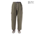 エクストララージ（XLARGE）STITCHED リゾートカーゴパンツ 101233031004-OLIVE