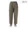エクストララージ（XLARGE）STITCHED リゾートカーゴパンツ 101233031004-OLIVE