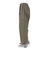 エクストララージ（XLARGE）STITCHED リゾートカーゴパンツ 101233031004-OLIVE