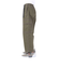 エクストララージ（XLARGE）STITCHED リゾートカーゴパンツ 101233031004-OLIVE